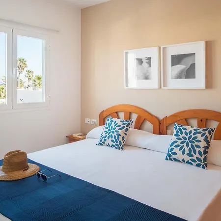 Delmar - Peje Apartamento *