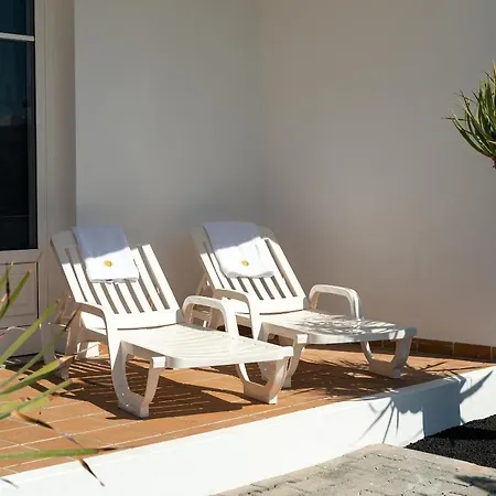 Apartamento Delmar - Peje