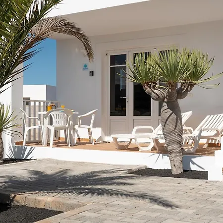 Apartamento Delmar - Peje