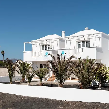 Delmar - Peje Apartamento